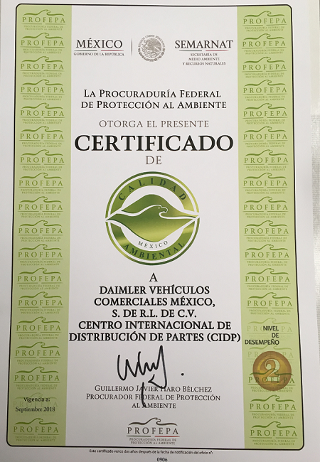 certificado0