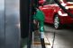 Aumentan precio de combustibles en primer bimestre de 2019