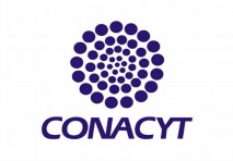 conacyt