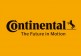 continental