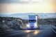 Daimler se reestructura y crea Daimler Truck AG