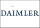 daimler