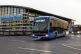 Daimler Buses creció en ventas globales