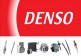 denso