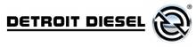 detroit_diesel_logo