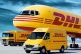 DHL Express México