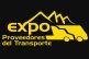 Mañana arranca Expo Proveedores del Transporte