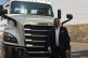 Freightliner mantiene expectativa de crecimiento en 2019