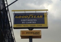 goodyear1