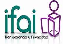 ifai