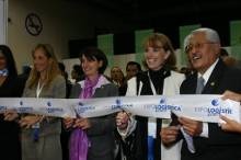 Inauguracion