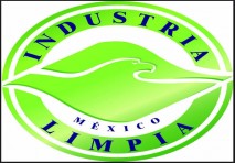 industria limpia