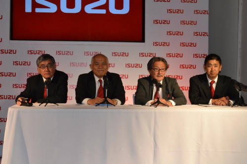 isuzu2