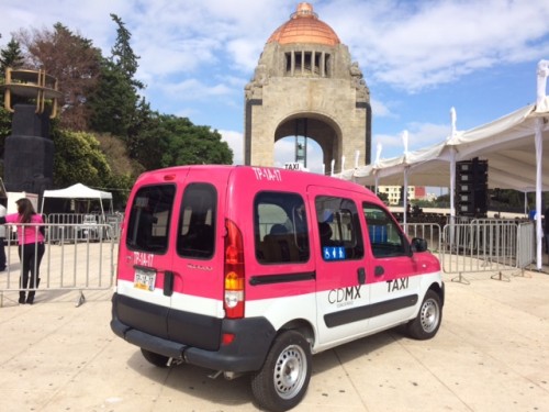 kangoo4