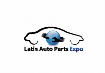 latin autoparts