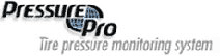 ltire=presurepro-logo2