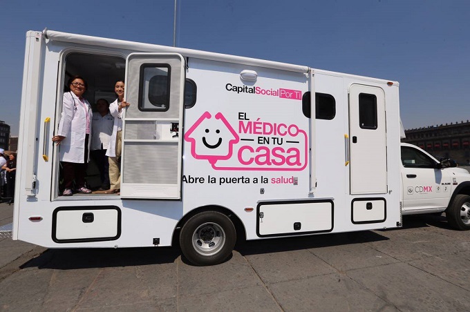 medico-en-tu-casa-2