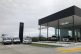 Mercedes Benz Vanes abre distribuidor en Monterrey