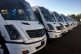 Mercedes Benz Autobuses entrega 100 unidades en Sinaloa