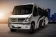 Mercedes Benz Autobuses, 25 años de transportar a México