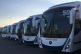 Mercedes Benz Autobuses refuerza transporte de Tijuana