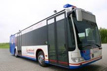 mercedes-citaro-ambulancia-bus-11