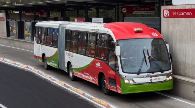 mexibus-680x379