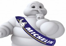 michelin