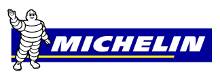 michelinrvb-corp-logo-copy
