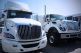 Navistar, a punto de formalizar venta de unidades al gobierno