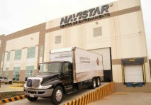 navistar1