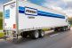 General Motors reconoce proveeduría de Penske Logistics