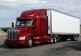 Peterbilt