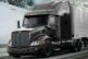 Peterbilt lanza nuevo motor y accesorios