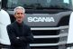 Scania México cambia su dirección de finanzas