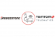 Bridgestone concreta compra de TomTom Telematics