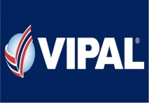 vipal