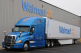 Walmart Mexico abre Cedis para ecommerce en GDL